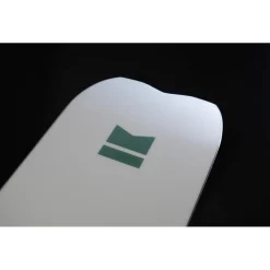 Planche Snowboard Amplid Soulmate