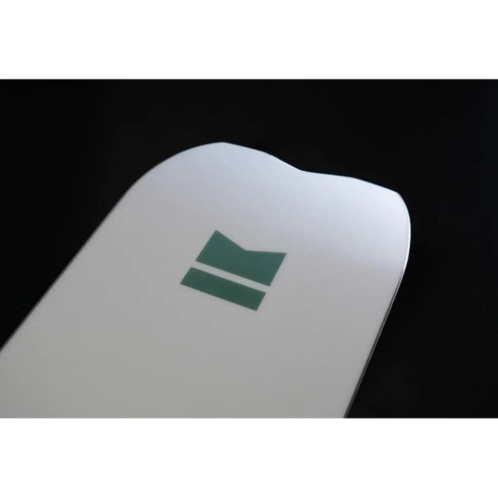 Planche Snowboard Amplid Soulmate