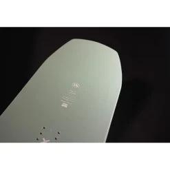 Planche Snowboard Amplid Soulmate