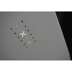 Planche Snowboard Amplid Soulmate