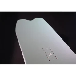 Planche Snowboard Amplid Soulmate