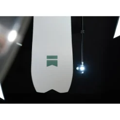 Planche Snowboard Amplid Soulmate