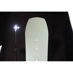 Planche Snowboard Amplid Soulmate