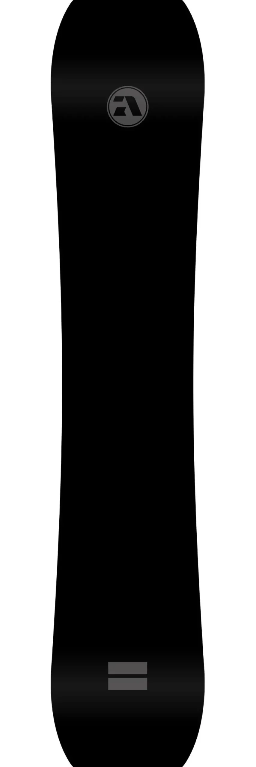 Planche Snowboard Amplid Cab Driver