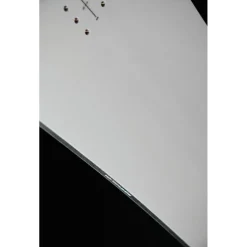 Planche Snowboard Amplid Mood Bender