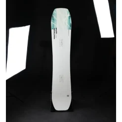 Planche Snowboard Amplid Mood Bender