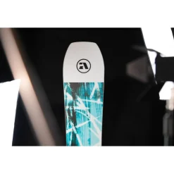 Planche Snowboard Amplid Mood Bender