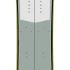 Planche Snowboard Amplid Milligram
