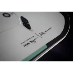 Planche Snowboard Amplid Milligram