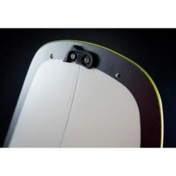 Planche Snowboard Amplid Milligram