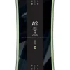 Planche Snowboard Amplid Singular Twin