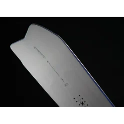 Planche Snowboard Amplid Psychonaut