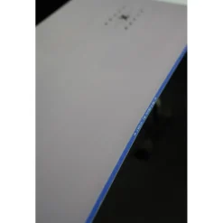 Planche Snowboard Amplid Psychonaut