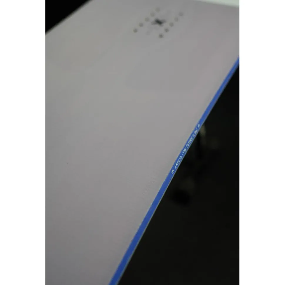 Planche Snowboard Amplid Psychonaut