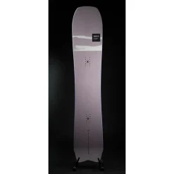 Planche Snowboard Amplid Psychonaut