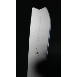 Planche Snowboard Amplid Psychonaut