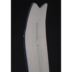 Planche Snowboard Amplid Psychonaut