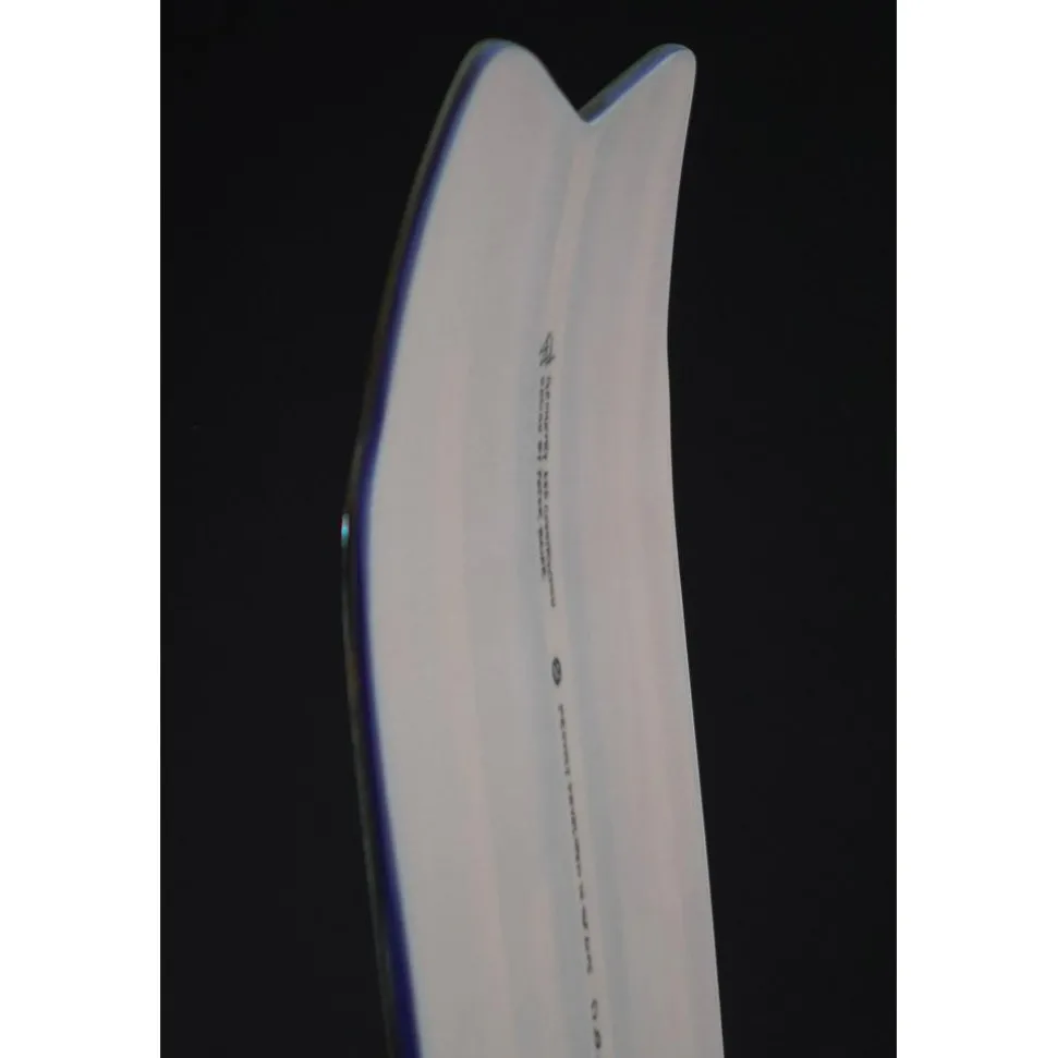 Planche Snowboard Amplid Psychonaut