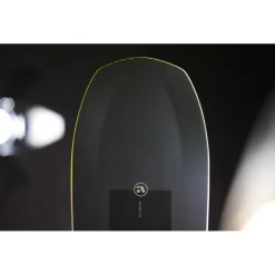 Planche Snowboard Amplid Souly Grail