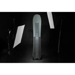 Planche Snowboard Amplid Souly Grail