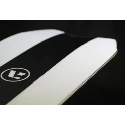 Planche Snowboard Amplid Souly Grail