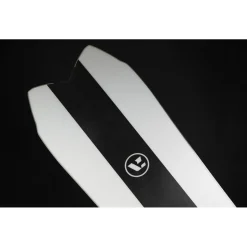 Planche Snowboard Amplid Souly Grail