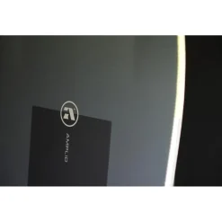 Planche Snowboard Amplid Souly Grail