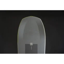Planche Snowboard Amplid Souly Grail