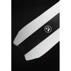 Planche Snowboard Amplid Souly Grail