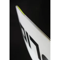 Planche Snowboard Amplid Souly Grail