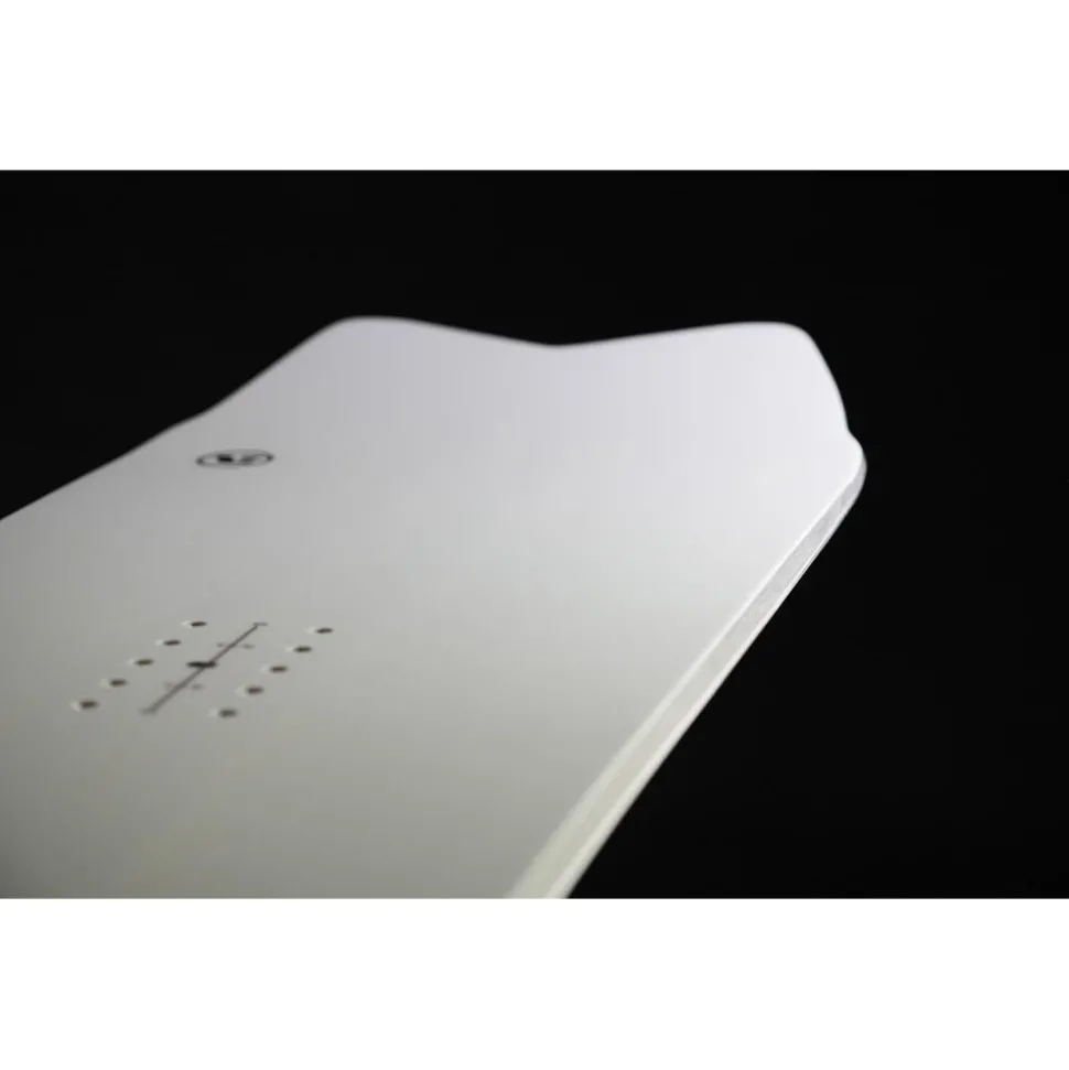 Planche Snowboard Amplid Psychonaut