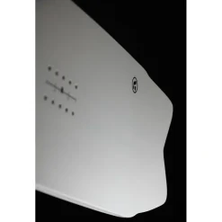 Planche Snowboard Amplid Psychonaut