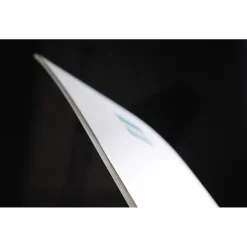 Planche Snowboard Amplid Cab Driver