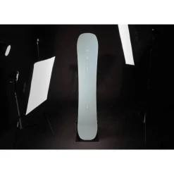 Planche Snowboard Amplid Cab Driver