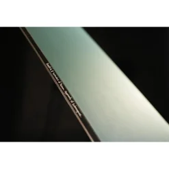 Planche Snowboard Amplid Cab Driver