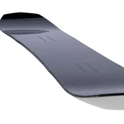 Planche Snowboard Arbor Bryan Iguchi Pro