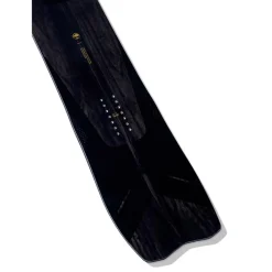 Planche Snowboard Arbor Bryan Iguchi Pro