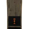 Planche Snowboard Arbor Coda