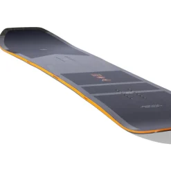 Planche Snowboard Arbor Coda