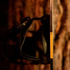 Planche Snowboard Arbor Candle Rain Camber