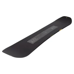 Planche Snowboard Arbor Candle Rain Camber