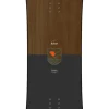 Planche Snowboard Arbor Element Rocker