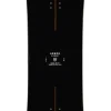 Planche Snowboard Arbor Element Rocker