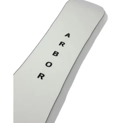 Planche Snowboard Arbor Element Rocker