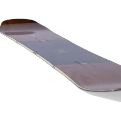 Planche Snowboard Arbor Element Rocker