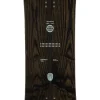 Planche Snowboard Arbor Formula