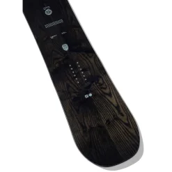 Planche Snowboard Arbor Formula