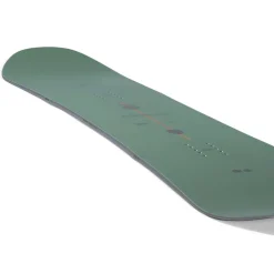 Planche Snowboard Arbor Formula Decon
