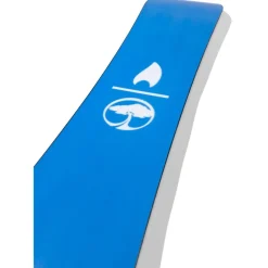 Planche Snowboard Arbor Metal Machine Decon