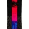 Planche Snowboard Arbor Rain
